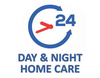 Featured image for post Understand 24/7 Care