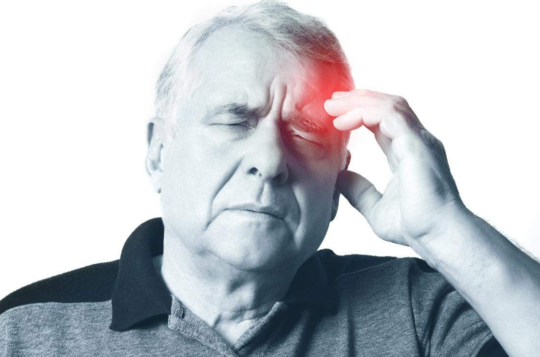 Featured image for post Understanding Stroke Recovery: How Compassionate Home Care Supports Seniors After a Stroke