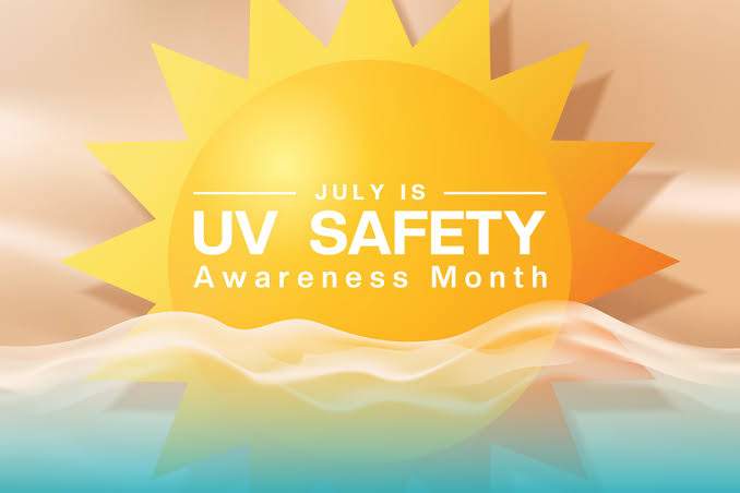 Featured image for post UV Safety Month: Protecting Seniors from Harmful Sun Exposure in Brevard County