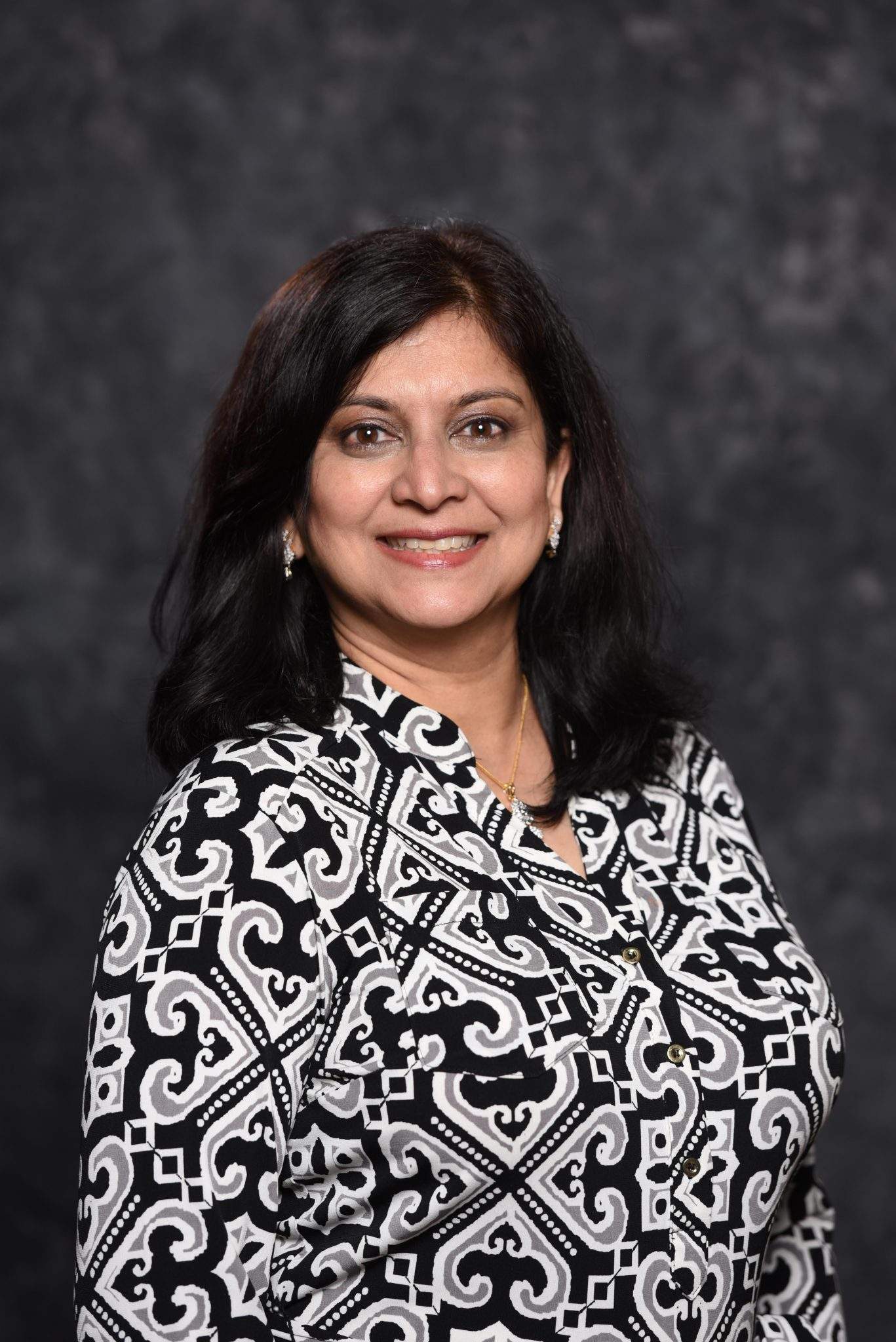 Nootan Pradhan, Owner & President