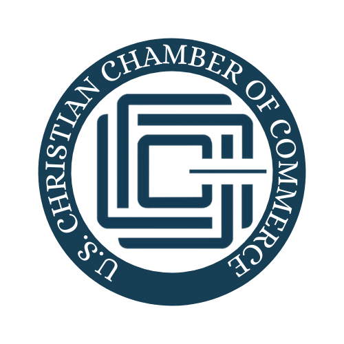 U.S. Christian Chamber