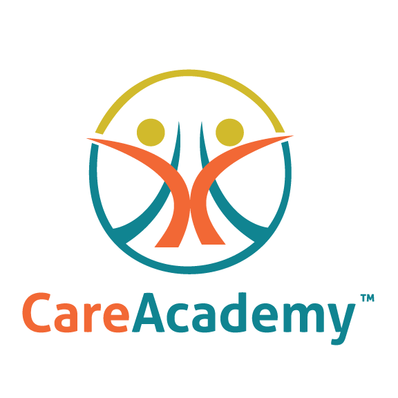 Care Academy