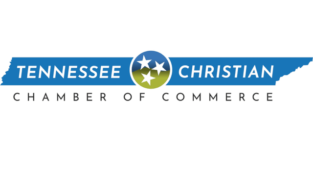 TN Christian Chamber