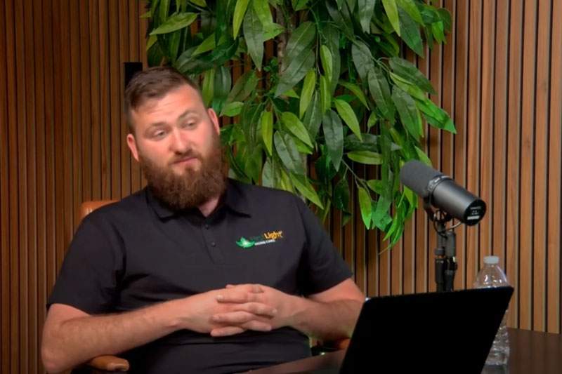 Rooted in Care: How We serve our Veterans