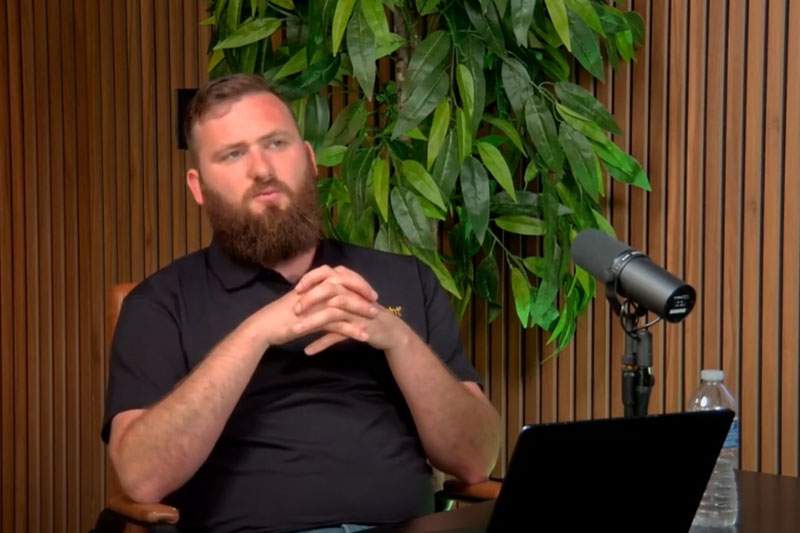 Rooted in Care: Why we created Power Partners