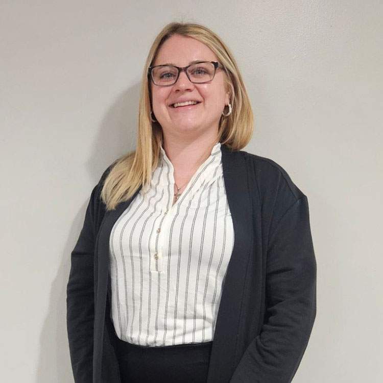 FirstLight Home Care of Bethlehem Business Development, Chelsea