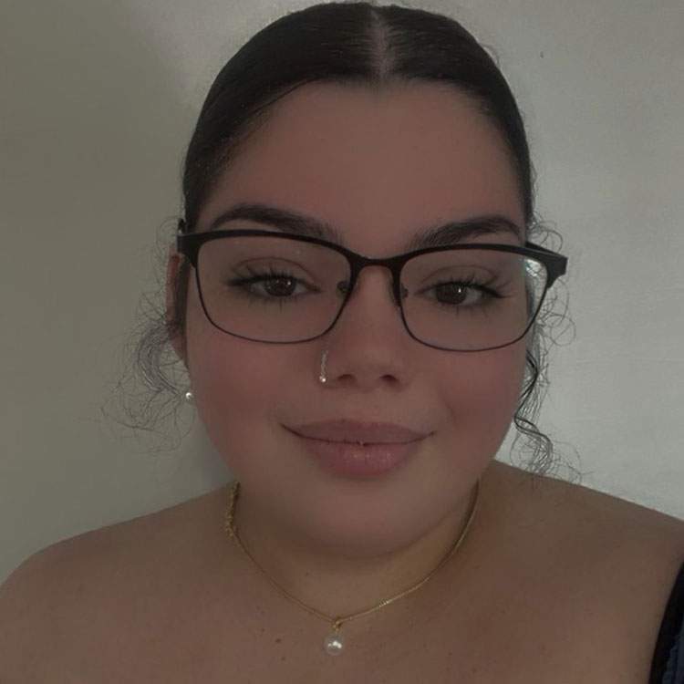 FirstLight Home Care of Bethlehem Care Coordinator, Stephanie