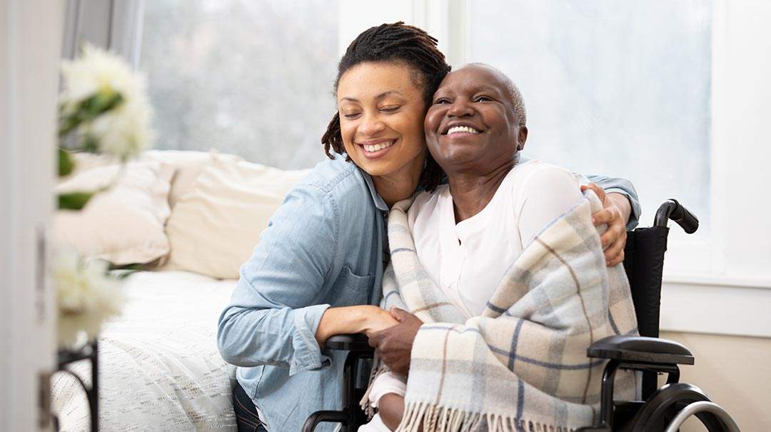 Featured image for post Understanding the GUIDE Program: A New Medicare Benefit Supporting Families Living With Dementia