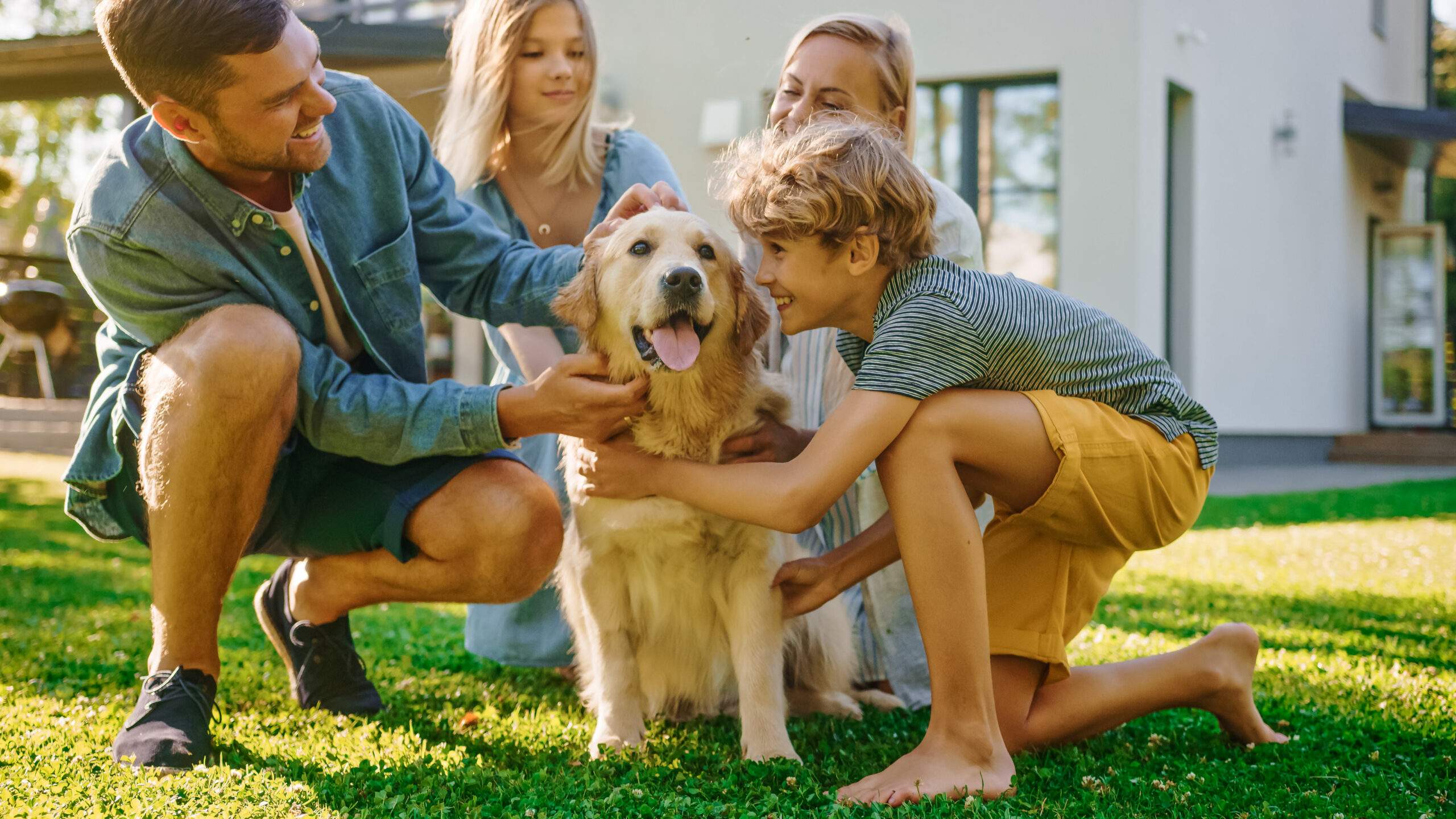Featured image for post 4 Ways Family Caregivers Find Balance in Tampa