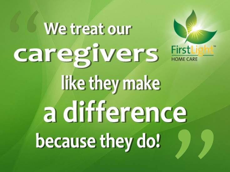 Featured image for post Supreme Court Maintains New Protections for Home Care Workers