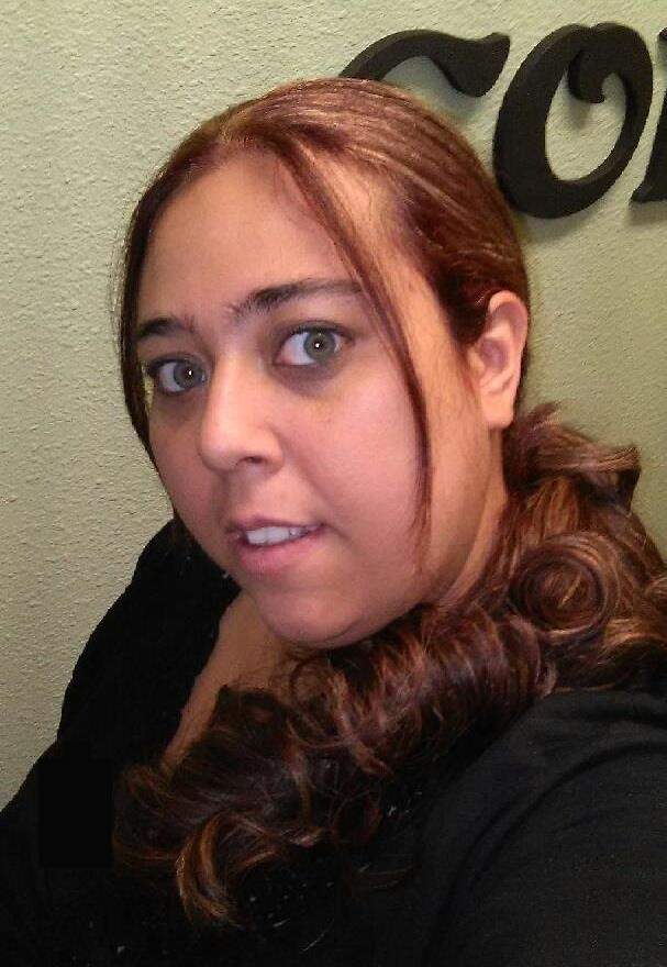 Featured image for post Growing FirstLight Home Care Hires New Care Coordinator