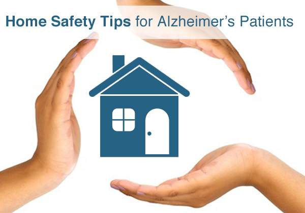 Featured image for post Living with Alzheimer's and Dementia