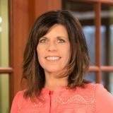Tracy Connor, Client Care & HR Manager