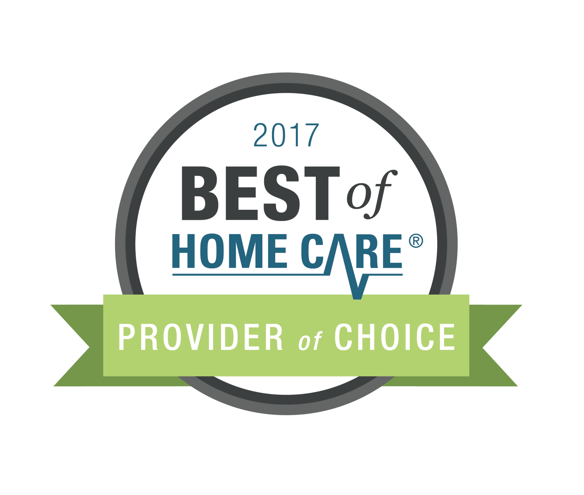 Home Care & Caregiver Services FirstLight Home Care Orange