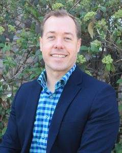Michael Brainerd, Chief Executive Officer and Owner