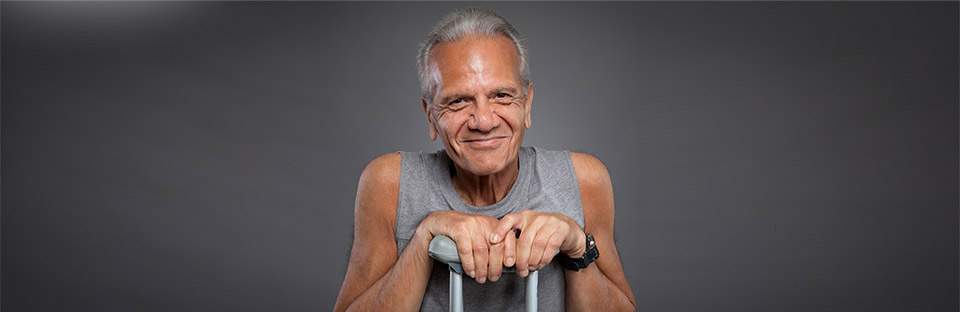 24 Hour Home Care Pasadena Ca