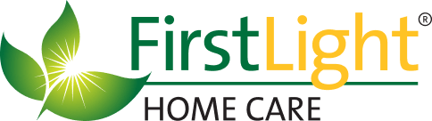 FirstLight Home Care