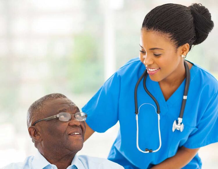 FirstLight Home Care of Venice, FL Skilled Nursing