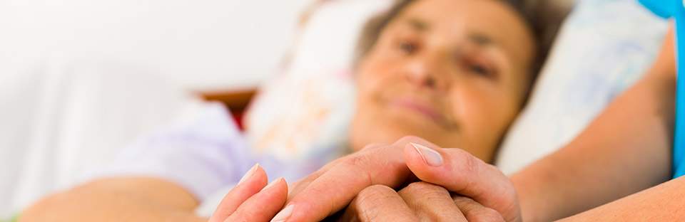 Home Healthcare Agencies In Fairfield County Ct