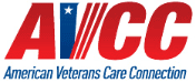 AVCC American Veterans Care Connection