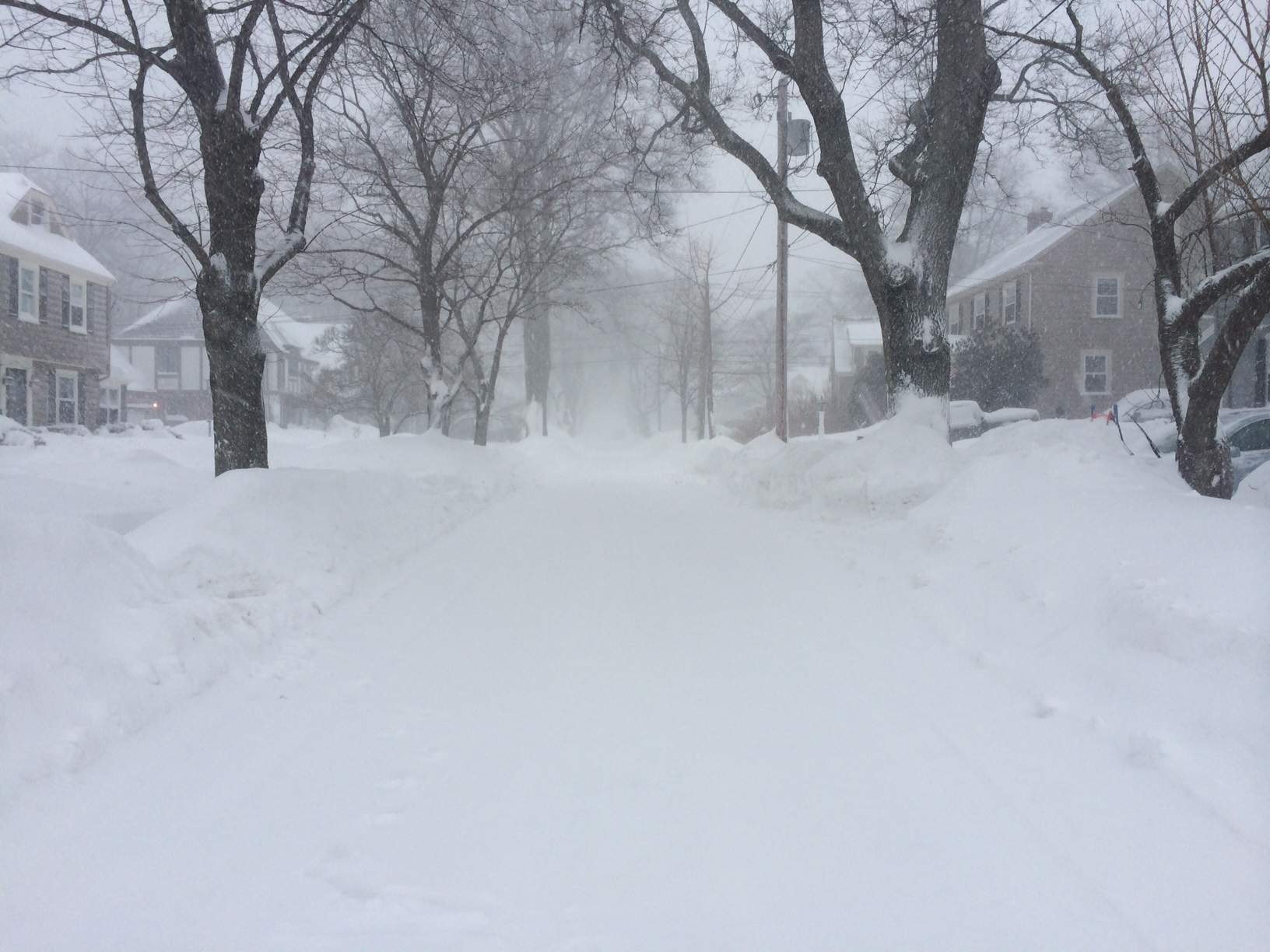 Plan Now For Winter FirstLight Home Care of Swampscott, MA