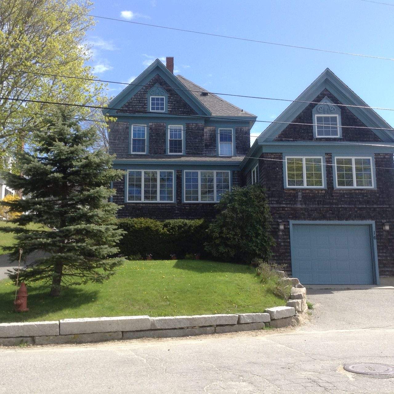 When A Loved One Says ‘I Want to Go Home’ FirstLight Home Care of