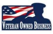 Veteran Owned Business