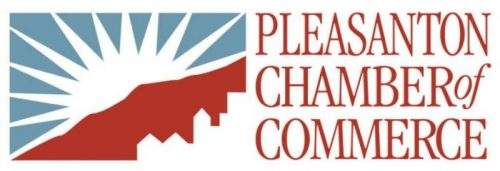 Pleasanton Chamber of Commerce