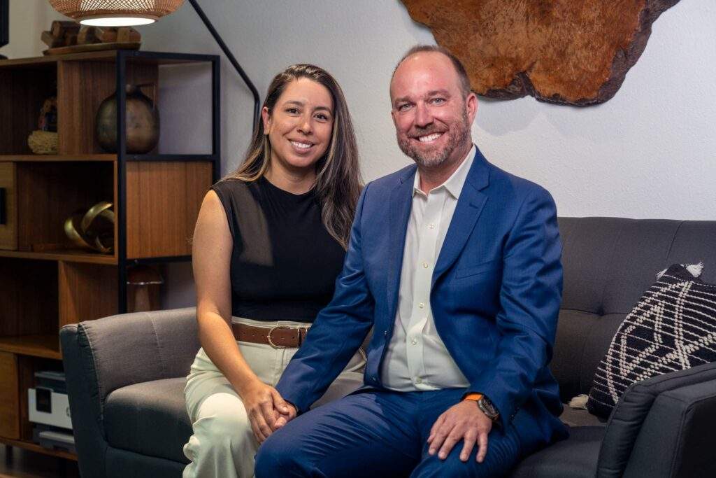 owners of firstlight home care of san clemente