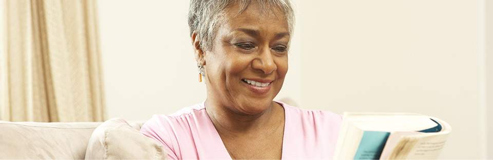 Scottsdale Az In Home Care Services For Seniors Arizona Firstlight