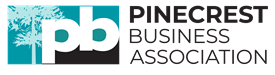 Pinecrest Business Association