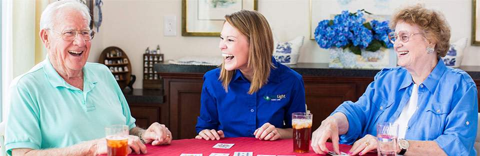 Sacramento Home Care Caregiver Jobs Firstlight Home Care