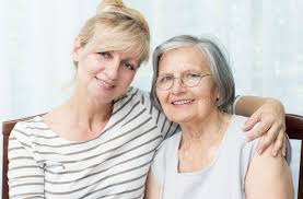 in-home safety evaluation