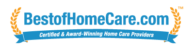 BestofHomeCare.com Certified and Award-Winning Home Care Providers