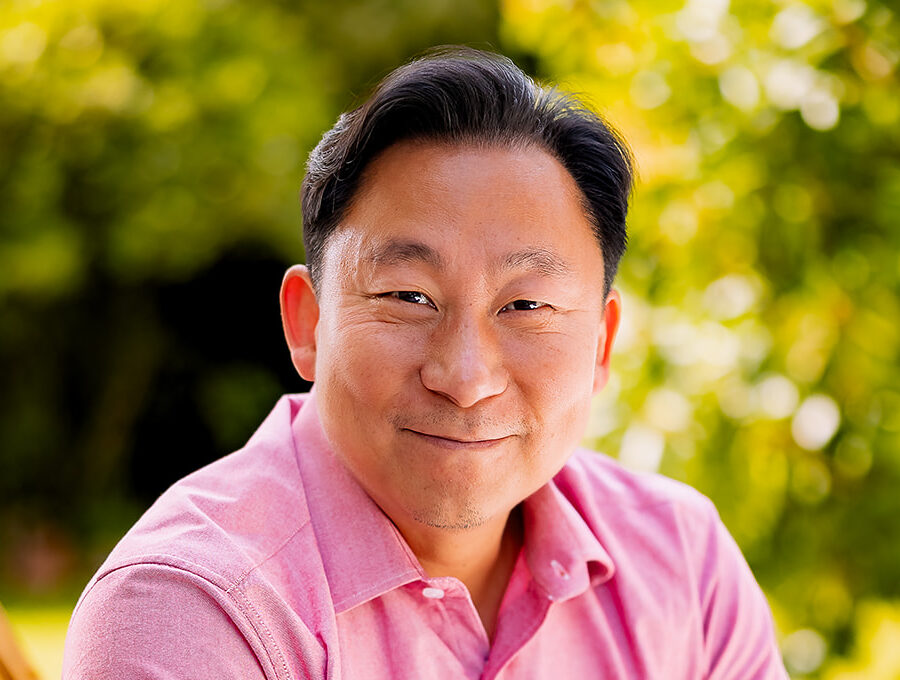 Featured image for post Care Is Not Just a Business: Lessons from FirstLight Sunnyvale’s First Year with David Kim