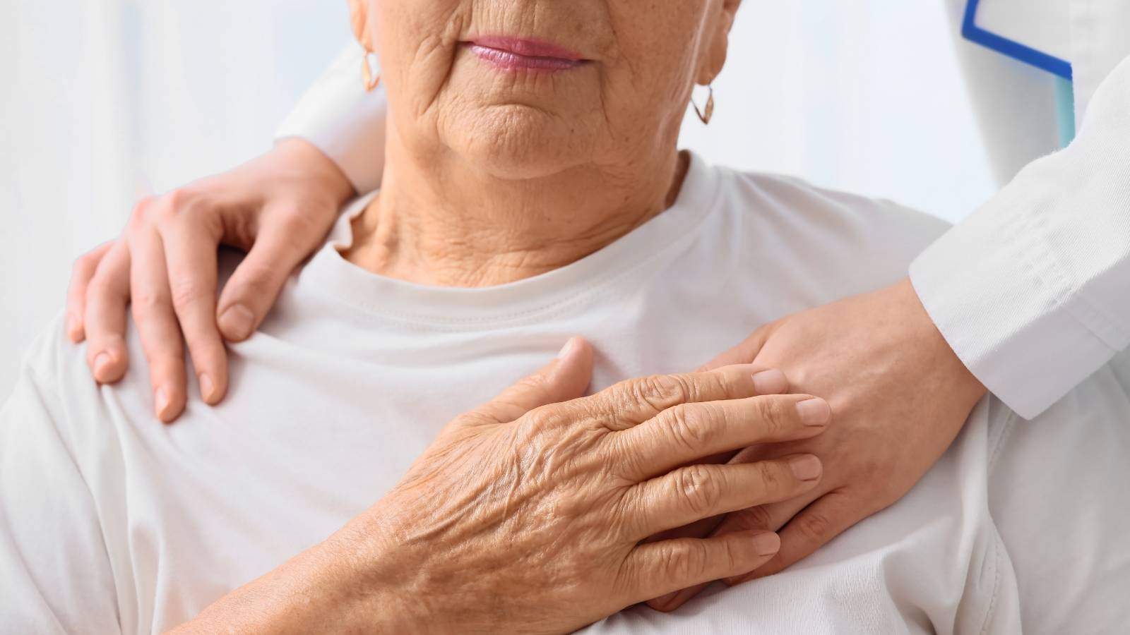Featured image for post Why a Nocturnal Shift in Home Care Brings Rest and Peace of Mind