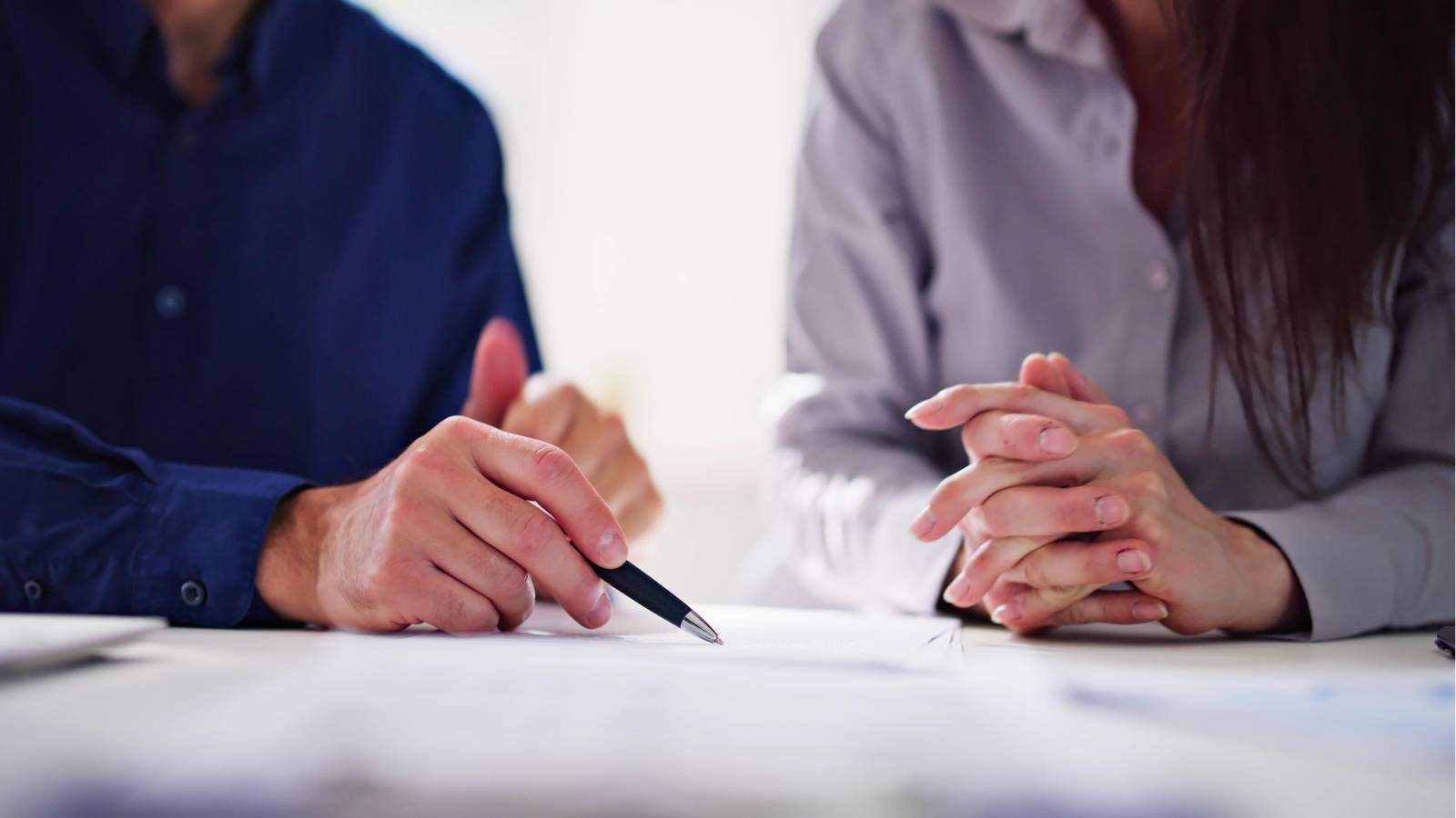 Featured image for post How FirstLight Home Care of Sunnyvale Creates a Care Plan