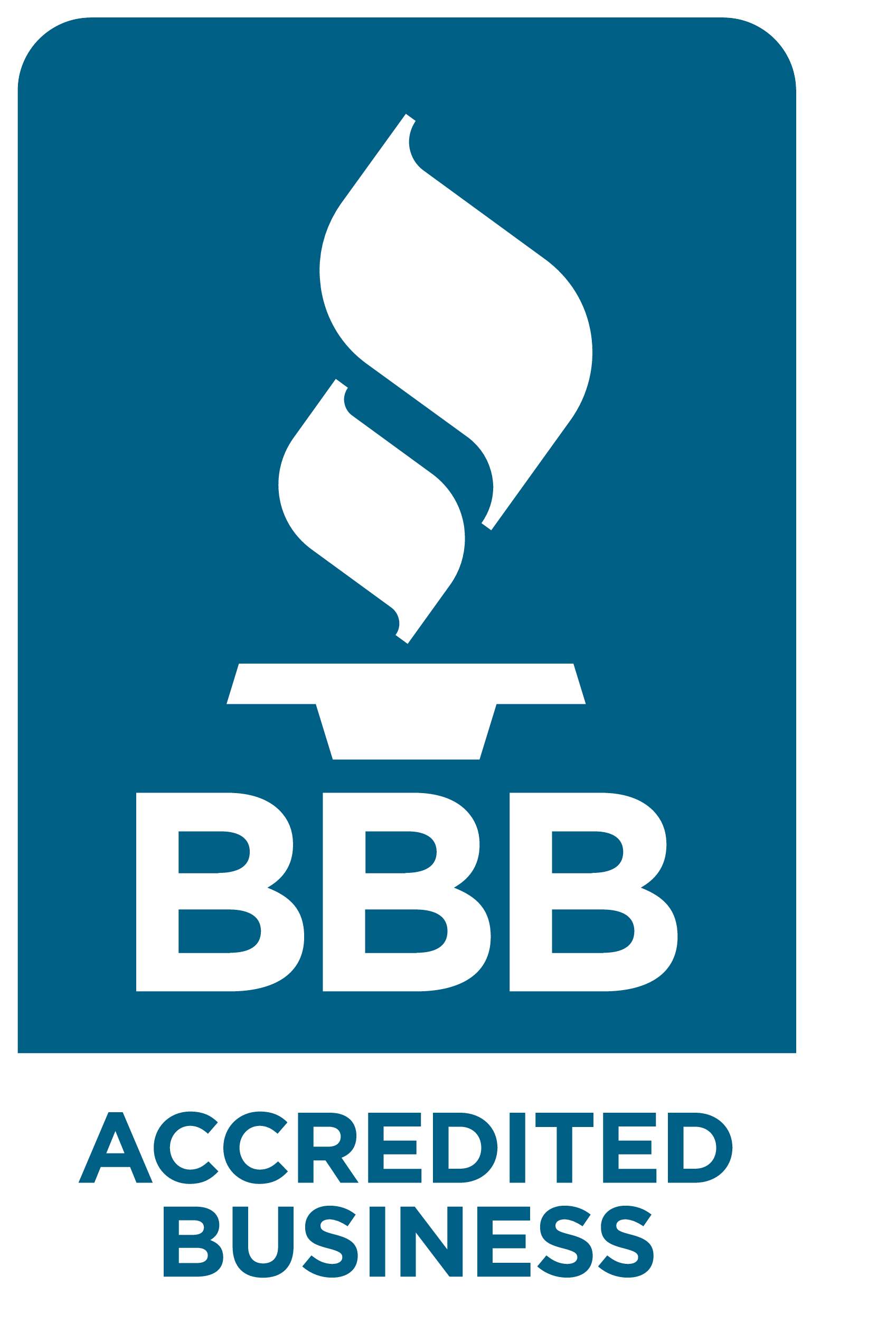 Better Business Bureau Membership