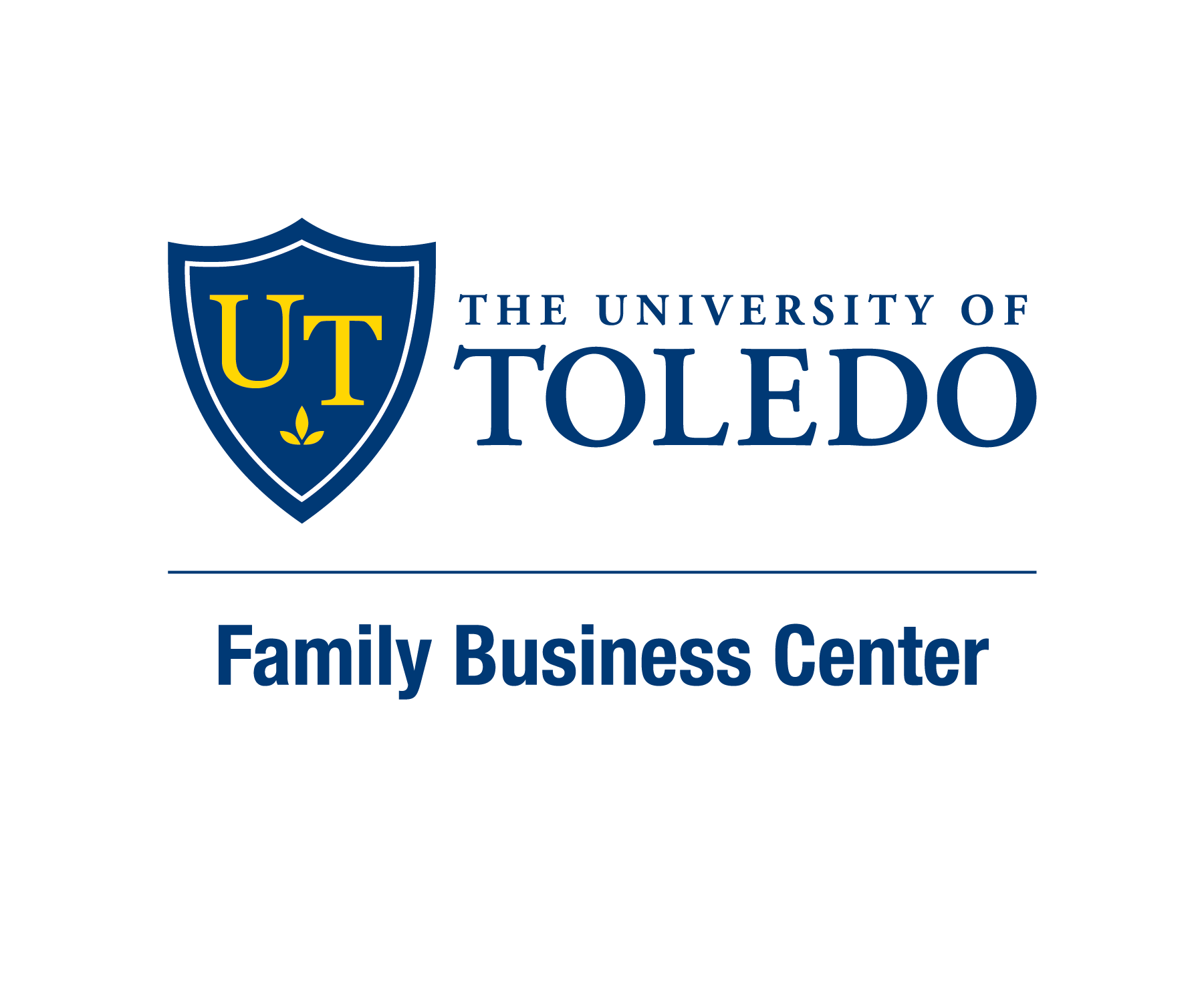University of Toledo Family Business Center Member