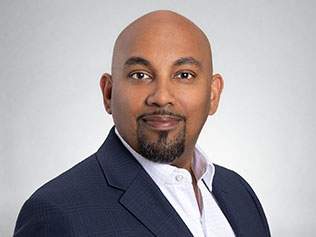 FLHC of Temecula owner, Charith Weerasuriya