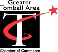 Greater Tomball Area Chamber of Commerce