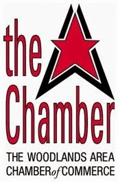 The Chamber The Woodlands Area Chamber of Commerce