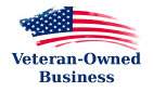 Veteran-Owned Business