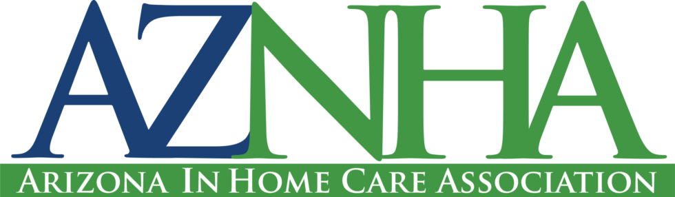 AZNHA Arizona In Home Care Association