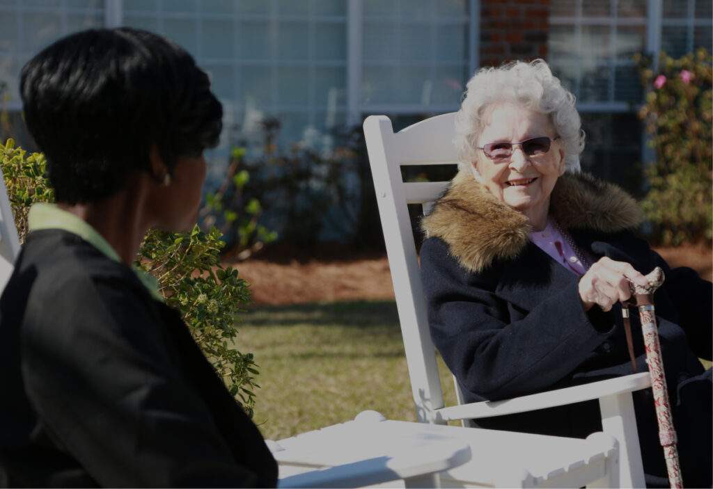 Caregiver Jobs Vero Beach, FL Careers FirstLight Home Care