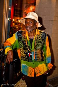 Cornell Coley  photo