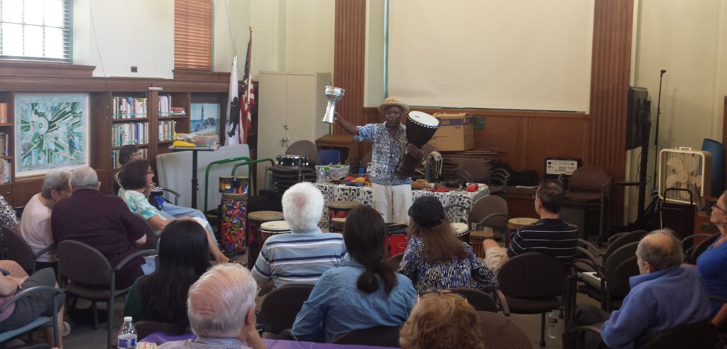 Newton Memory Cafe July 20, 2016 Sponsorship CROPPED