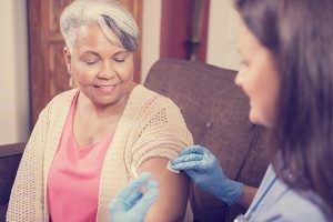 flu-vaccine-administered-for-flhc-website