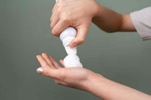 Personal Care Services