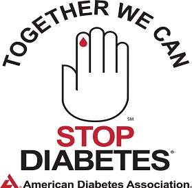 Featured image for post Diabetes Awareness Month